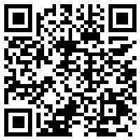 QR Code for litecoin:MJi6aDBC3CvZ7F3mURuWRVNphG8bVba7RY