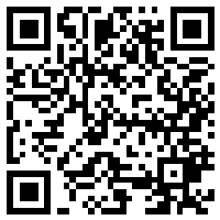 QR Code for litecoin:MJi9Wukbb2DRLEmH8CemdR8TGFbCtUWuLU