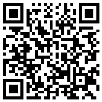 QR Code for litecoin:MJiAi8oThuCP4HJbbFb6p9ATd8KDtTTQPB