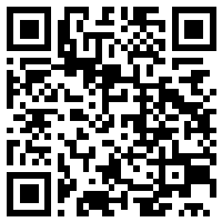 QR Code for litecoin:MJiCy4FmJEgGGSFrYYeLMkWPFrjyxQ3dHb