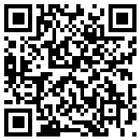 QR Code for litecoin:MJiFRyRxKBgCfMpkDDM84cPbDXq4XAwFFB