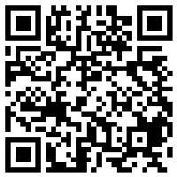 QR Code for litecoin:MJiKARjmoRLiBKzpcxa1uhoDDAWHAkR4eE
