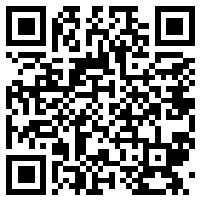 QR Code for litecoin:MJiMVggfcG5rnrNRYfcVDPZvqYMuWFNcSS