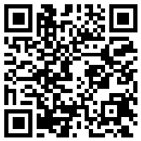 QR Code for litecoin:MJiNjKXbEbY4FmQagKHiFGJSXsYVVeuLeC