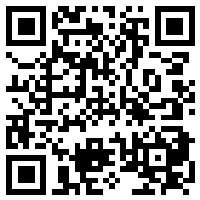 QR Code for litecoin:MJiSWoW6eCQAgdddQdVjXHPL54VeY1m1FS