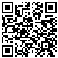 QR Code for litecoin:MJiZSzf72YaA5ZzALDmexFi6dCMRecs4eA