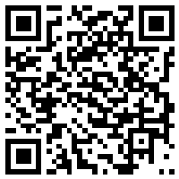 QR Code for litecoin:MJid7EJ6Z1JBsi5RfBNryNckK2yL3BkGc5