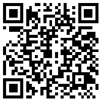QR Code for litecoin:MJidE2W38pPJ8eEDq3TLtiFMCA35km68gv