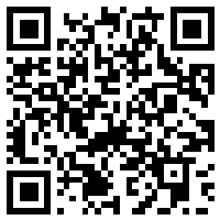QR Code for litecoin:MJieMP3htcJsAvgVXZMjuQkphi2RV3KYZq