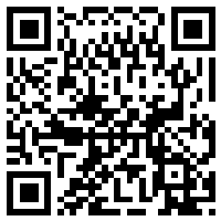 QR Code for litecoin:MJikGeshJqkoGKD8J5aEKSCVisPEvBMNFB