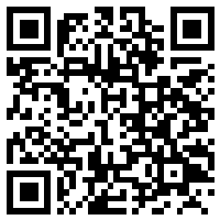 QR Code for litecoin:MJimGQG467gjcbaC8PmwSSabbQccn1etjB