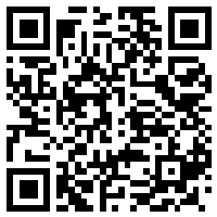 QR Code for litecoin:MJiotk2M25u9cHT3fWL912vNYpAdKysmdG