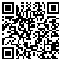 QR Code for litecoin:MJipa3dncbaBrKuASatVwG3L4jSVwU6kPS