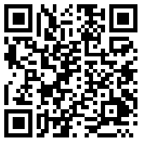 QR Code for litecoin:MJirPLfm2dUUeN75fhVncBbRXU69tJFcdD