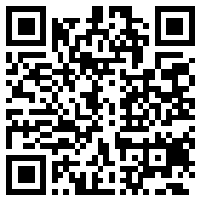 QR Code for litecoin:MJiwEwBAqTTanEeq8vLEFwSimJRSiiJB92