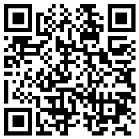 QR Code for litecoin:MJiwUAmPdH73wVZwD9a666MVi9HGGjPDHT