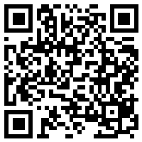 QR Code for litecoin:MJj3buoFcYdiskZLXcWCTLUScNigdsYsvz