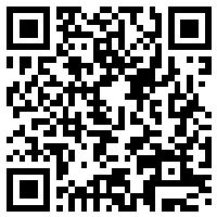 QR Code for litecoin:MJj5fj3UXMuvdizcE9sRNoU5bd1sUBbfMR