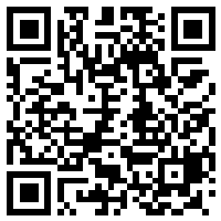 QR Code for litecoin:MJj6QASCm5uyn7xRoLSMAbjXJnQom9JVF5
