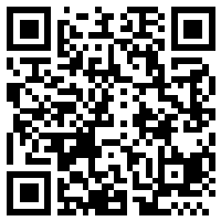 QR Code for litecoin:MJj6srZyE1BJsTYZ2kiq8fhjWRV1QBGYpD