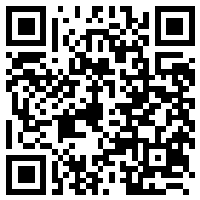 QR Code for litecoin:MJj8K7wQDydxJXVAi5MnG5ModAFm8JDgsJ