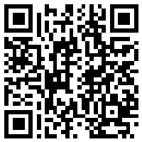 QR Code for litecoin:MJj8erPvCwuB1vQubPDWLS9JitDpLNMSRz