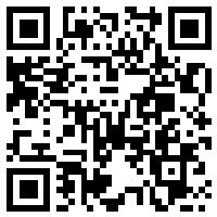 QR Code for litecoin:MJjAwk3wJEVk5vRAMBGdFuQaKETn6NCijf
