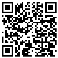 QR Code for litecoin:MJjBPb3NRYYZ1FuUwZJNCaomwneU4cCmHo