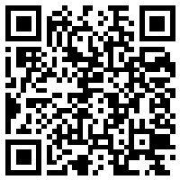QR Code for litecoin:MJjGw2daGemRWk7DnvW2J3UoYggWsneApr