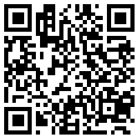 QR Code for litecoin:MJjMkEnRUieoGvtb1XhReergT8vF6RW1bW