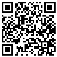 QR Code for litecoin:MJjQXSecpkrFVFBdBDdKjyf87raP7ZptGA