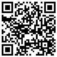 QR Code for litecoin:MJjU7my7Mfpk4odgeof2VTdvFvfEDJd5aH