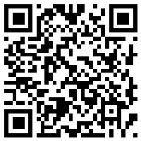 QR Code for litecoin:MJjVQEJokf8QLrhGs1S1L31qsCs9yTFiVB