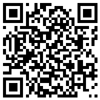 QR Code for litecoin:MJjYB3k3aRGDseAoPZXZctFrHDHHZvMVA2