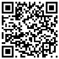 QR Code for litecoin:MJjdSf6K32KeP5XYCeGcRyWWDPPv3GQn2K