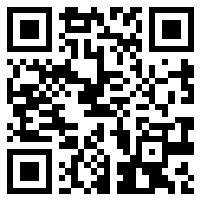 QR Code for litecoin:MJjp36DRQBYANCNK5GY3abs2nPAeK8F3nR