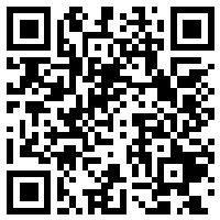 QR Code for litecoin:MJjqmr1ZaAJFRnuP7oeAHbPdcvyXoizeDF
