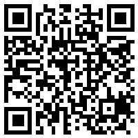 QR Code for litecoin:MJjrGDFakx6fPBgdP5HSSWVUtkQaSfTiGz