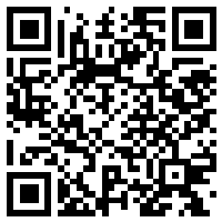 QR Code for litecoin:MJjs67xwLnz7R4rRDJcDa12WdbmUh4ftFd
