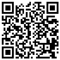 QR Code for litecoin:MJjsRdrNPc9BsdTYo5B9aB9wJuUPQn5cmS