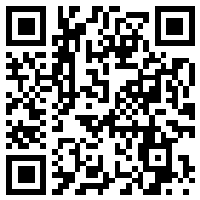 QR Code for litecoin:MJjsTgDqprFvgDhJnu8o7PBAN8dyDmaoLU