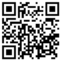 QR Code for litecoin:MJjstb16k9tNH2XTJ47Z11Ko8VCeLPCyWw