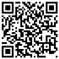 QR Code for litecoin:MJjtPdWipKGC2aHzaxe5wwgBnuve8SpRZs