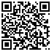 QR Code for litecoin:MJk2kPDDoNTsaNhdeSmBKbqH2UnNKeaPi8