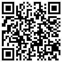 QR Code for litecoin:MJk4DqUDuYppdWb3Pvan5kQF2bQFRnjj4E