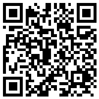 QR Code for litecoin:MJk9iShYPmu3AZViMeREL6iny6wctjBV5P