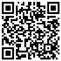 QR Code for litecoin:MJkCMJSdozquBv68Zws1LvhMe2MwC67VB6