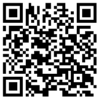 QR Code for litecoin:MJkEBqsYLxtFsLiKFEmcDEJjCKnRs9Pybk