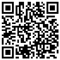 QR Code for litecoin:MJkFeAdTurjGZvtHc52wExo4L4fFot22ZD