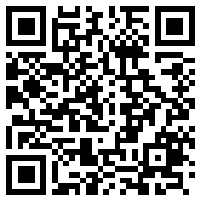 QR Code for litecoin:MJkG9Qu99aMRFtmLhgJa6bAf13Dn1PEJUv